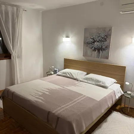 Niceta Villa