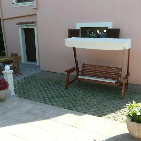 Villa Niceta *
