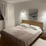 Niceta ヴィラ