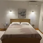 Niceta ヴィラ *